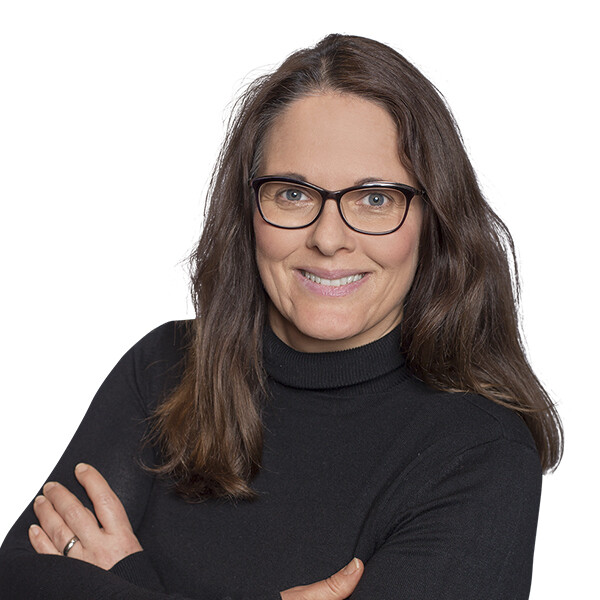 Angela Krause – Immobiliensachverständige Bamberg